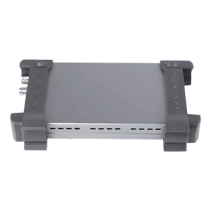 Enviro Forest PC-Based Portable Oscilloscope