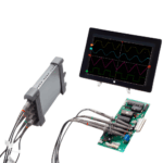 EFOPCBO-202-2.png Enviro Forest PC-Based USB Oscilloscope