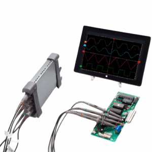 EFOPCBO-202-2.png Enviro Forest PC-Based USB Oscilloscope