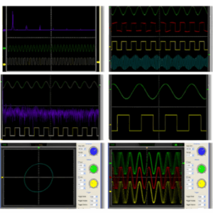 EFOPCBO-202-4.png Enviro Forest PC-Based USB Oscilloscope