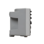 Enviro Forest Digital 4 Channels Oscilloscope