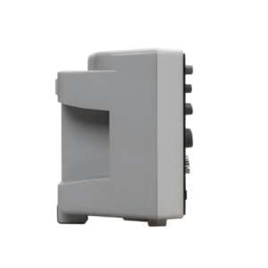 Enviro Forest Digital 4 Channels Oscilloscope