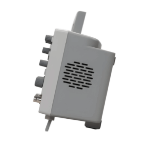 Enviro Forest Digital 4 Channels Oscilloscope