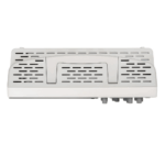 Enviro Forest Digital 4 Channels Oscilloscope