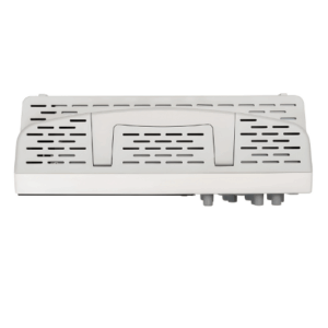 Enviro Forest Digital 4 Channels Oscilloscope
