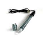 Enviro Forest Portable Conductivity Tester