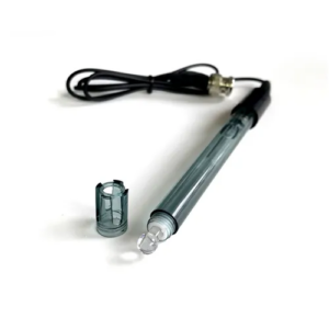 Enviro Forest Portable Conductivity Tester