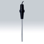 Enviro Forest Portable Conductivity Tester