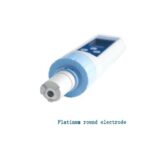 EFOPHM-102-2.jpg Enviro Forest Portable PH Digital Alcalinity Tester