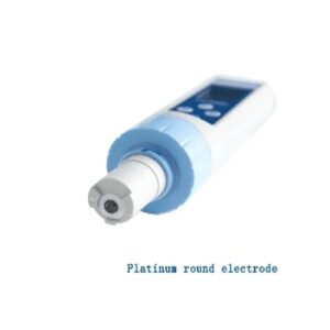 EFOPHM-102-2.jpg Enviro Forest Portable PH Digital Alcalinity Tester