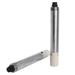 Enviro Forest Portable Ph Meter Tester