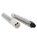 Enviro Forest Portable Ph Meter Tester