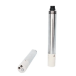 Enviro Forest Portable Ph Meter Tester