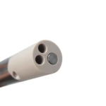 Enviro Forest Portable Ph Meter Tester