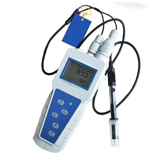 EFOPHM-133-1.png Enviro Forest Portable PH Meter