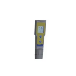 EFOPHM-133-3.png Enviro Forest Portable PH Meter