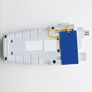 EFOPHM-133-6.png Enviro Forest Portable PH Meter