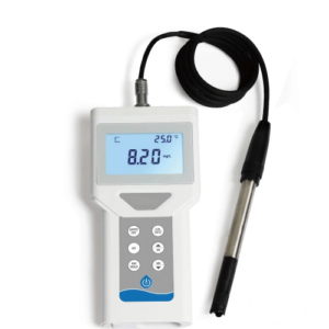 EFOPHM-134-1.png Enviro Forest Portable PH meter