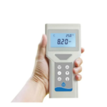 EFOPHM-134-2.png Enviro Forest Portable PH meter