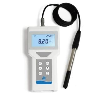EFOPHM-134-3.png Enviro Forest Portable PH meter