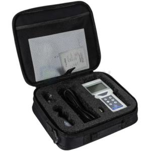 EFOPHM-134-4.png Enviro Forest Portable PH meter