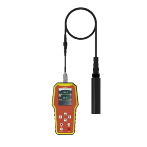 Enviro Forest Handheld pH Meter