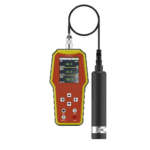 Enviro Forest Handheld pH Meter