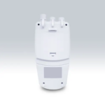 Enviro Forest Lab Portable pH Meter