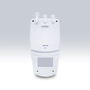 Enviro Forest Lab Portable pH Meter