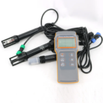 EFOPHM-137-1.png Enviro Forest Portable PH Meter