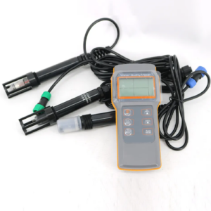 EFOPHM-137-1.png Enviro Forest Portable PH Meter