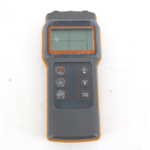 EFOPHM-137-2.png Enviro Forest Portable PH Meter
