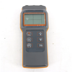 EFOPHM-137-2.png Enviro Forest Portable PH Meter