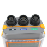 EFOPHM-137-3.png Enviro Forest Portable PH Meter