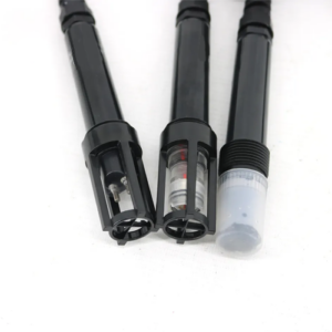 EFOPHM-137-5.png Enviro Forest Portable PH Meter