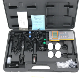 EFOPHM-137-6.png Enviro Forest Portable PH Meter