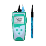 EFOPHM-139-1.png Enviro Forest Portable pH Meter