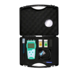 EFOPHM-139-3.png Enviro Forest Portable pH Meter