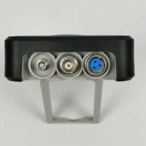 Portable pH and Conductivity Meter with pH Electrode – Enviro Forest