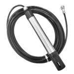 Enviro Forest Marine Operations pH Meter