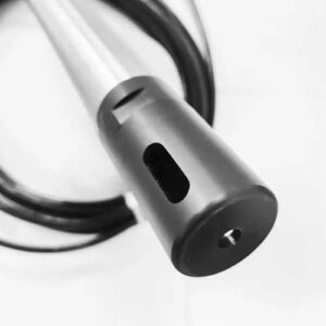 Enviro Forest Marine Operations pH Meter