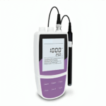Enviro Forest Portable Potassium Meter