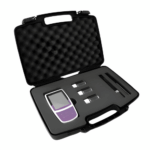 Enviro Forest Portable Potassium Meter