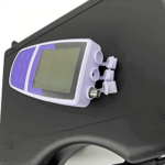 Enviro Forest Portable Potassium Meter