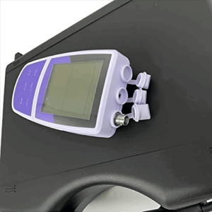 Enviro Forest Portable Potassium Meter