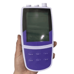 Enviro Forest Portable Potassium Meter