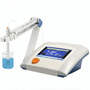 EFOPIM-202-1.png Enviro Forest K+ Ion Meter