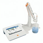 EFOPIM-202-2.png Enviro Forest K+ Ion Meter