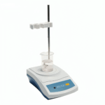 EFOPIM-202-3.png Enviro Forest K+ Ion Meter