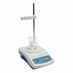 EFOPIM-202-3.png Enviro Forest K+ Ion Meter